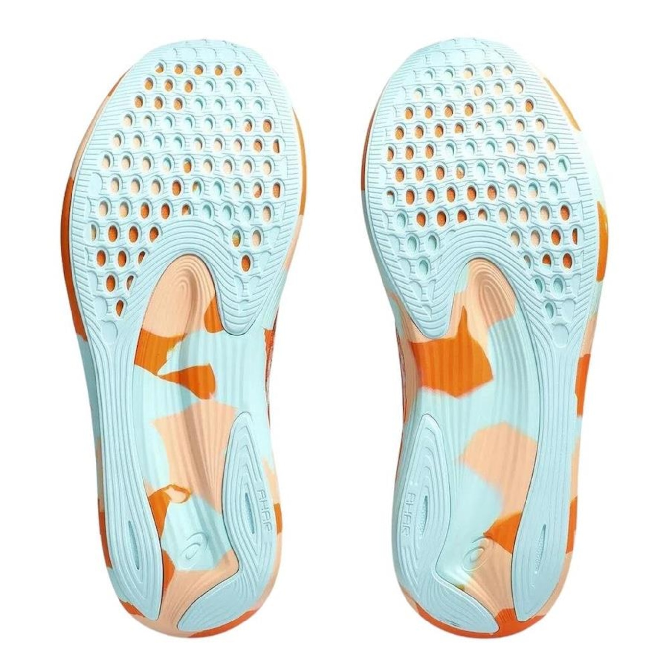 Tênis Asics Noosa Tri 15 - Masculino - Foto 4