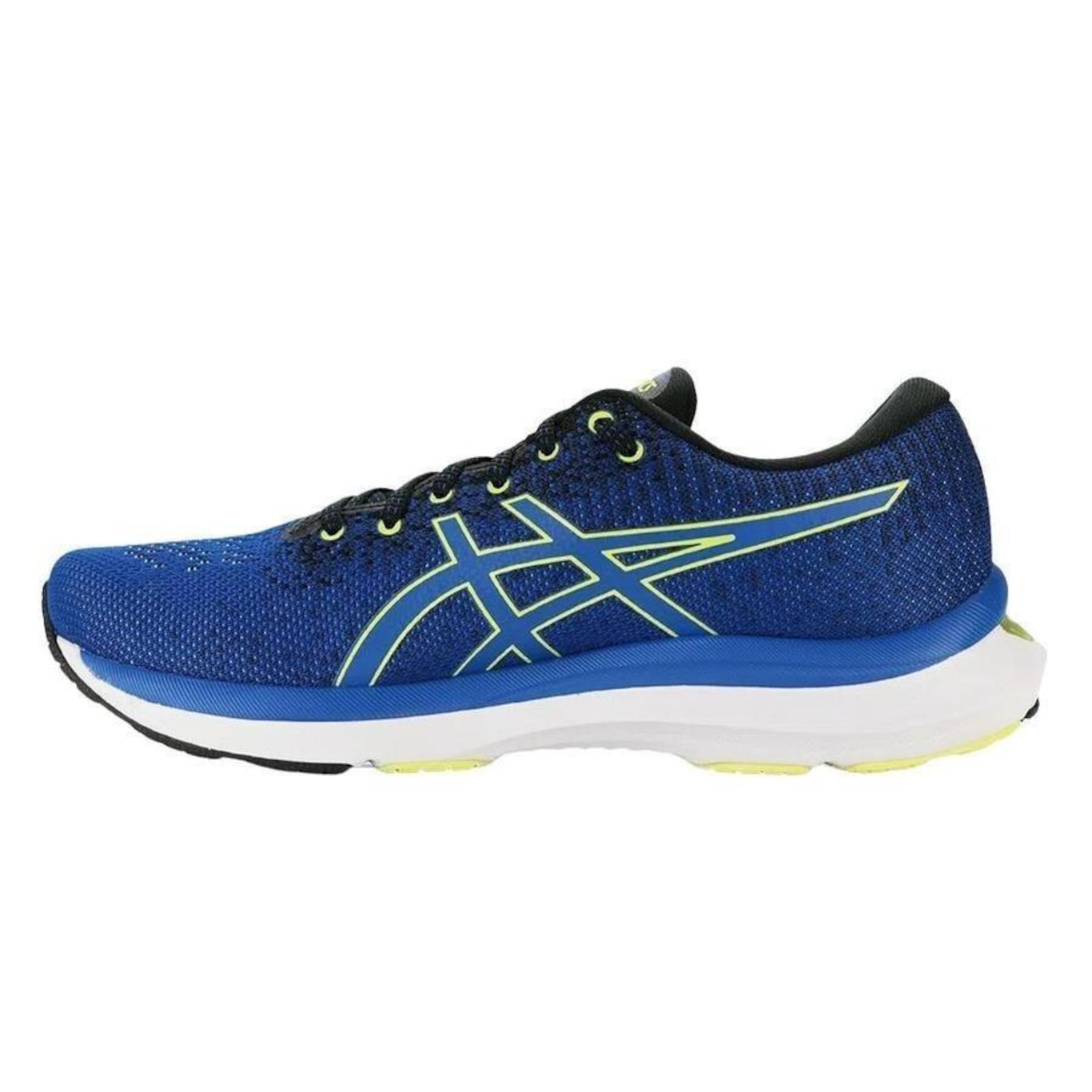 Tênis Asics Hypersonic 4 - Masculino - Foto 2