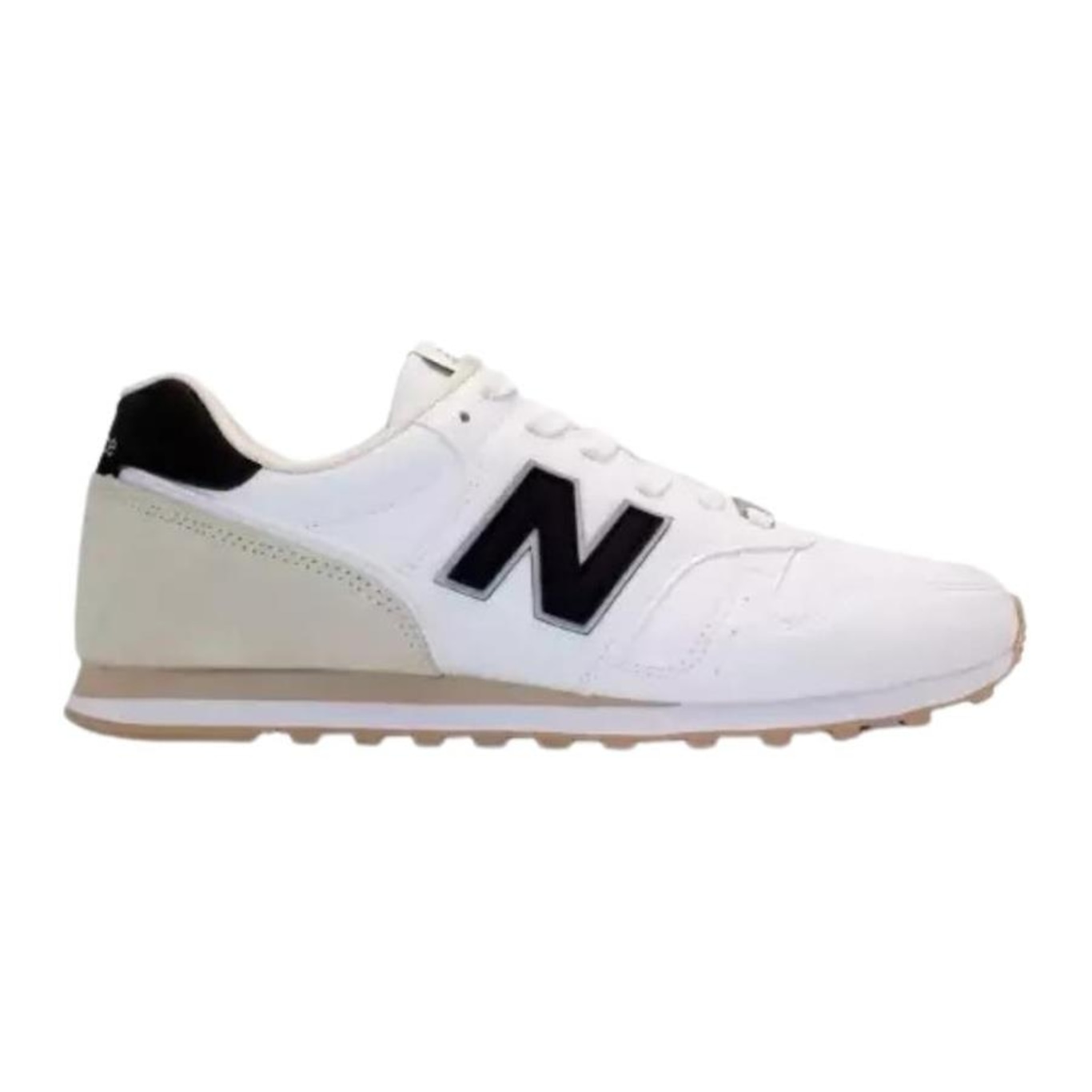 Tênis New Balance 373V2  - Masculino - Foto 1