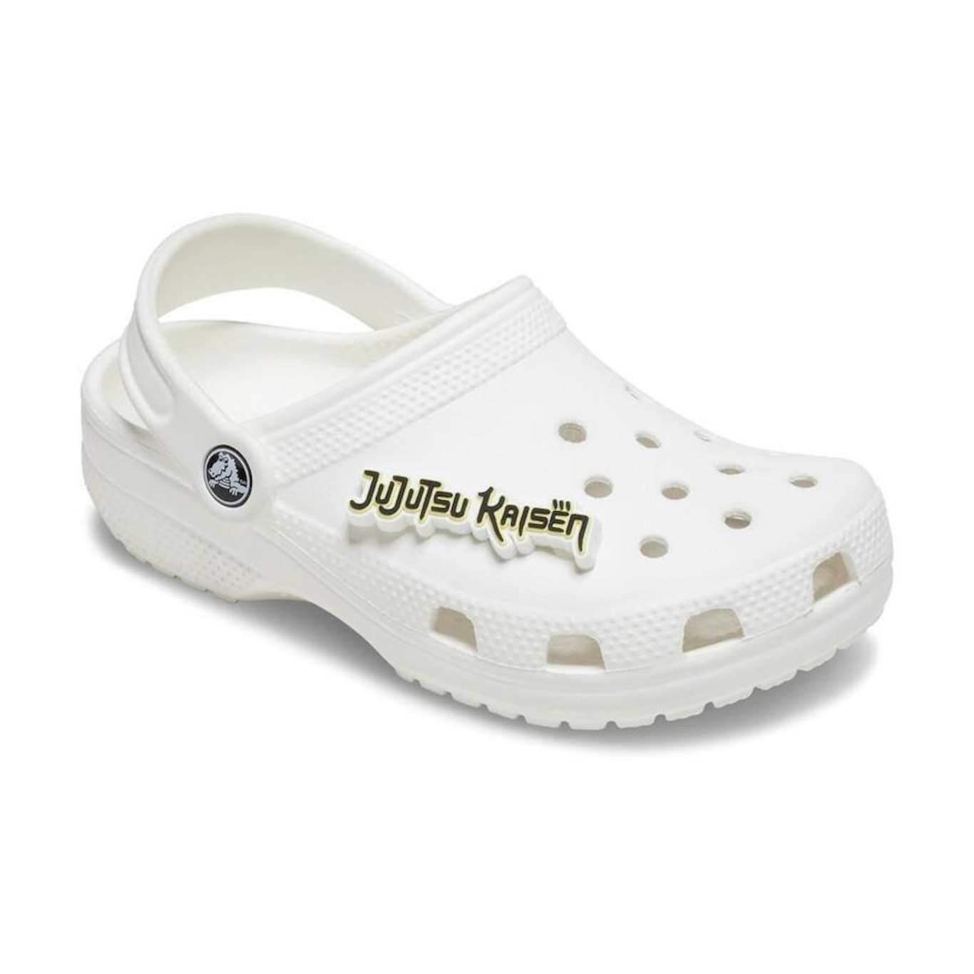 Jibbitz best sale crocs comprar