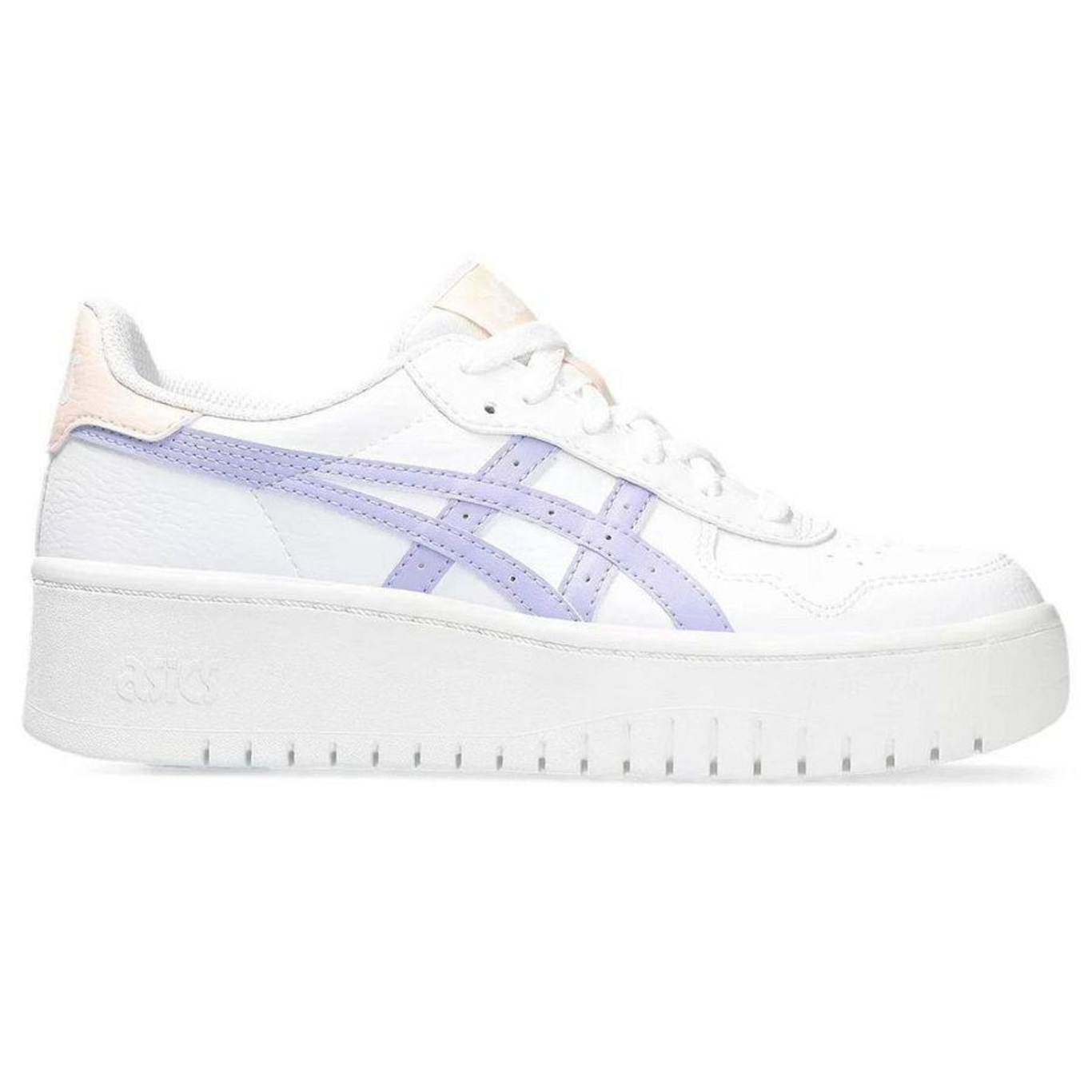 Tênis Asics Japan S Pf - Feminino - Foto 1