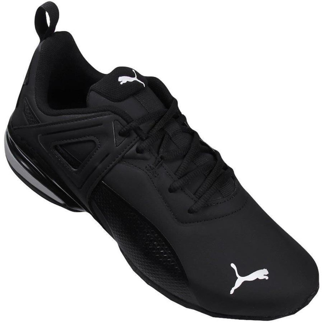 Tênis Puma Haste Sl Bdp - Masculino - Foto 2