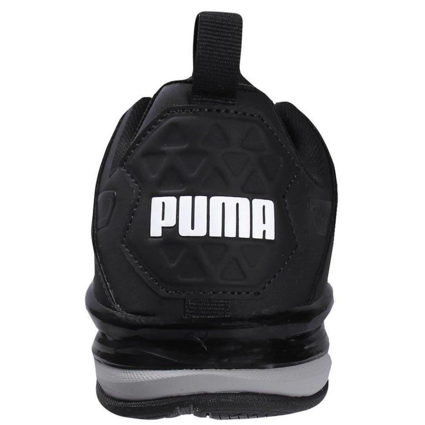 Tênis Puma Haste Sl Bdp - Masculino - Foto 3