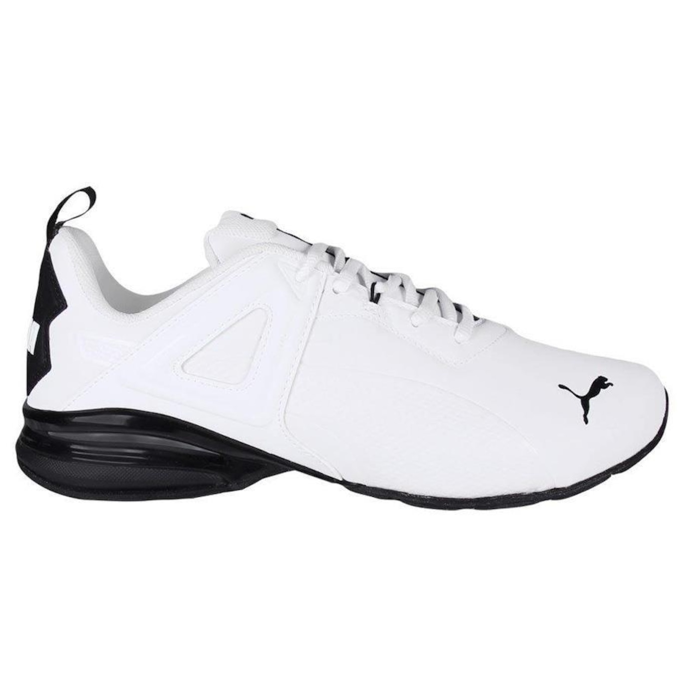 Tênis Puma Haste Sl Bdp - Masculino - Foto 1