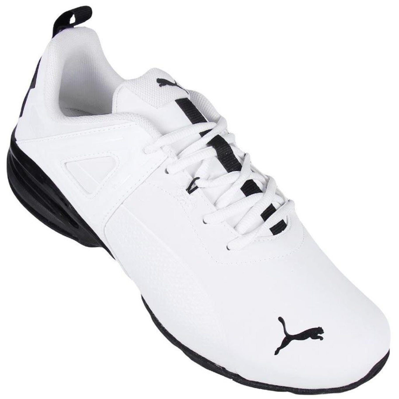 Tênis Puma Haste Sl Bdp - Masculino - Foto 2