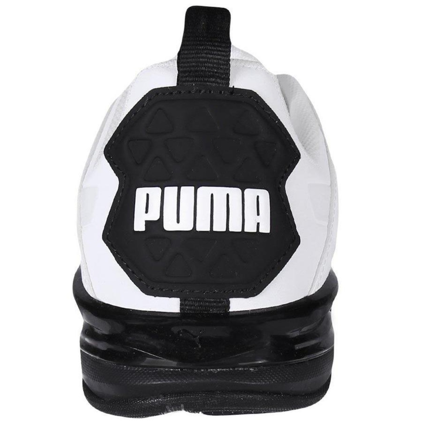 Tênis Puma Haste Sl Bdp - Masculino - Foto 3