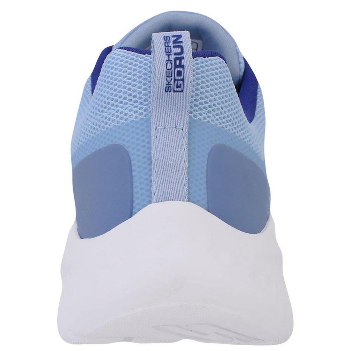 Tênis Skechers Go Run Lite - Feminino - Foto 3