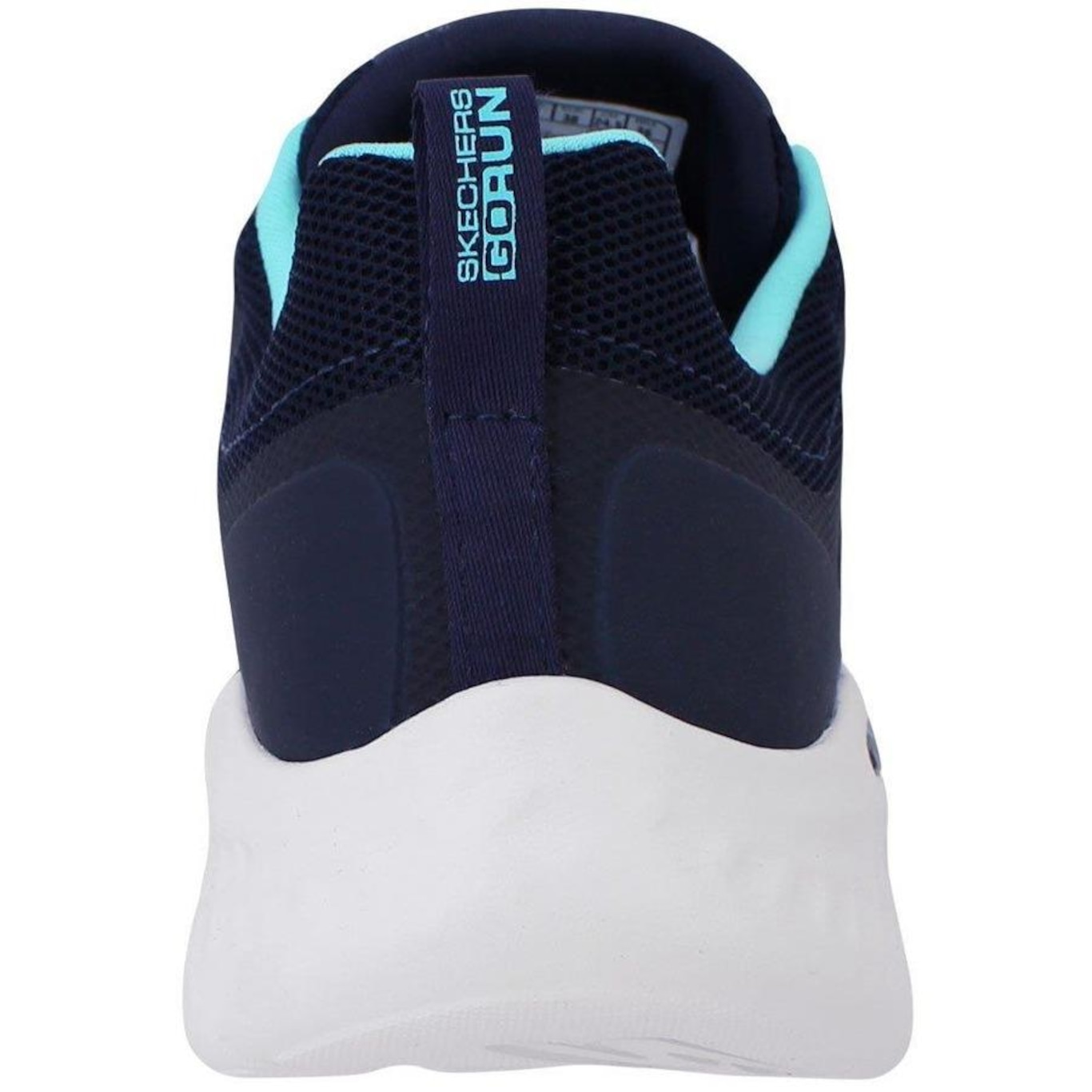 Tênis Skechers Go Run Lite - Feminino - Foto 3