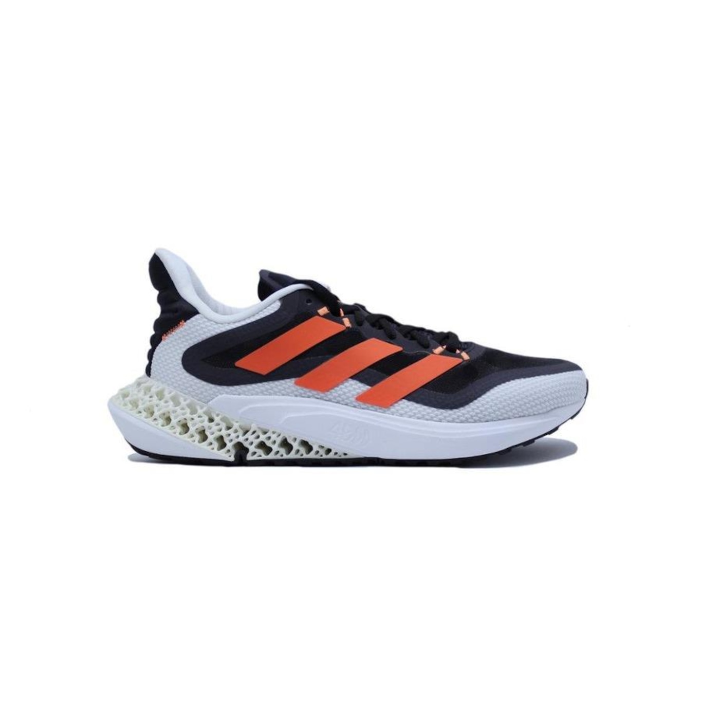 4d adidas deals