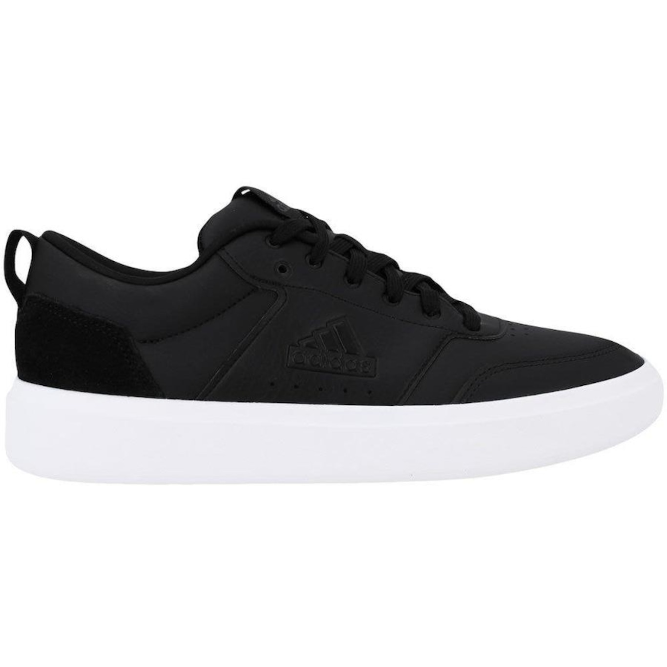 Tênis adidas Park St - Masculino em Promoção