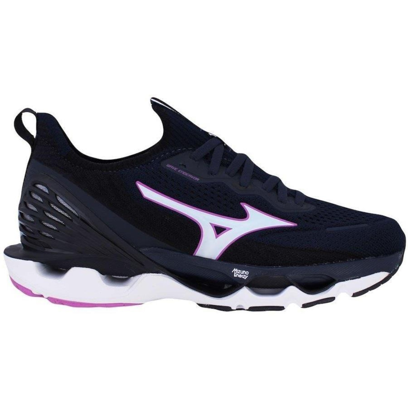 Centauro tenis hot sale feminino mizuno