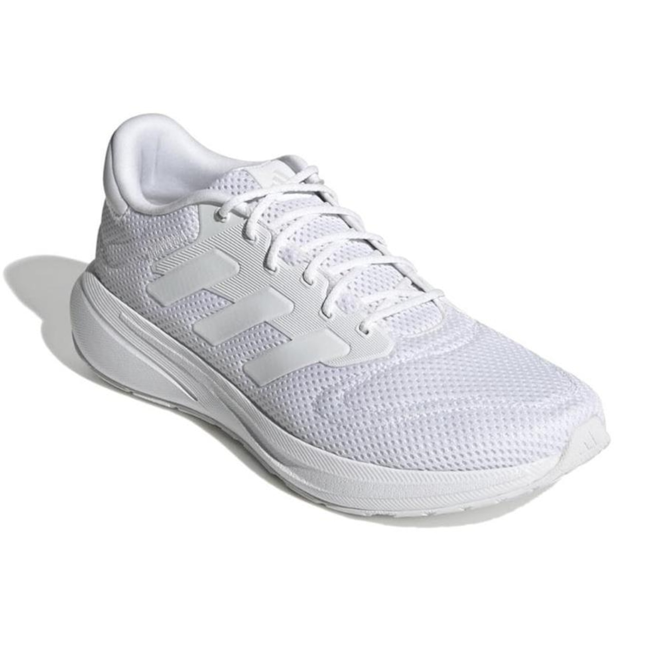 Tênis adidas Response Runner - Masculino - Foto 3