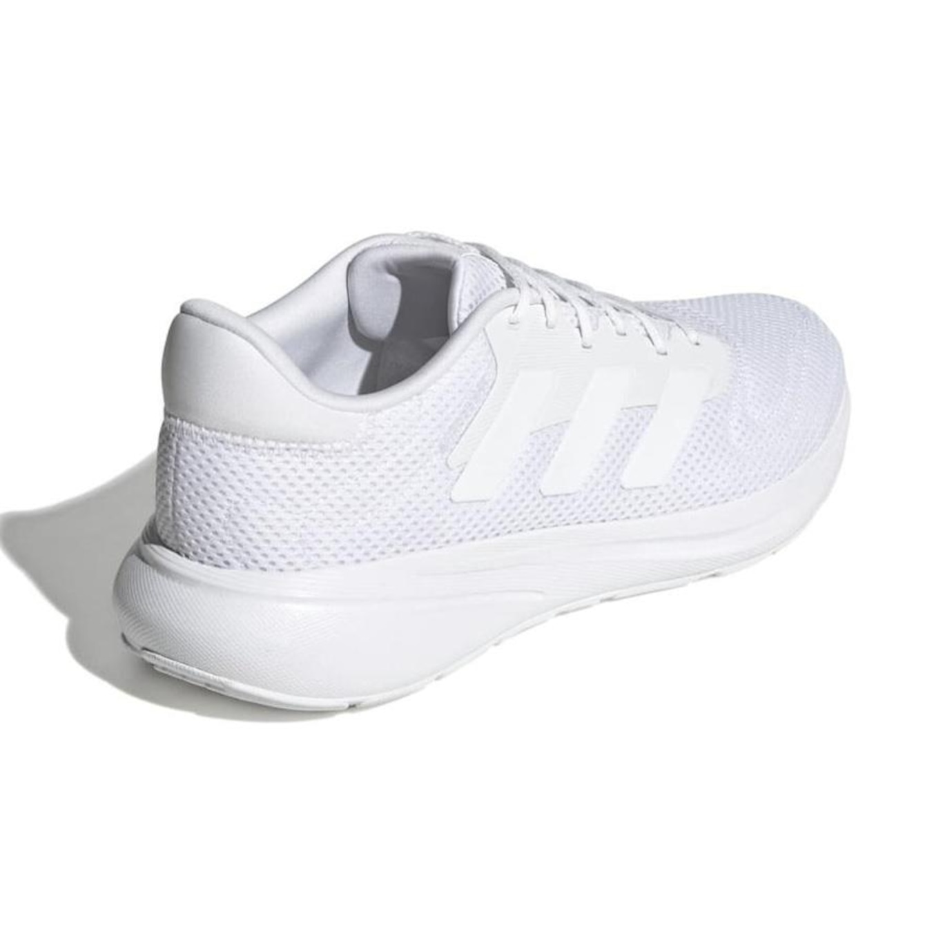 Tênis adidas Response Runner - Masculino - Foto 4