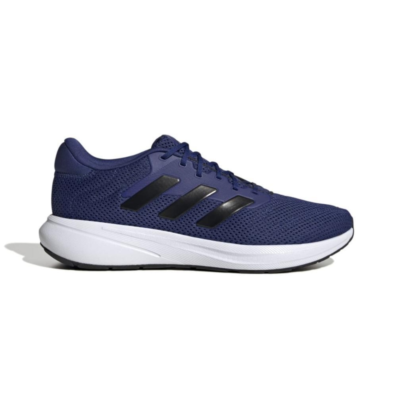 Tênis adidas Response Runner - Masculino - Foto 1