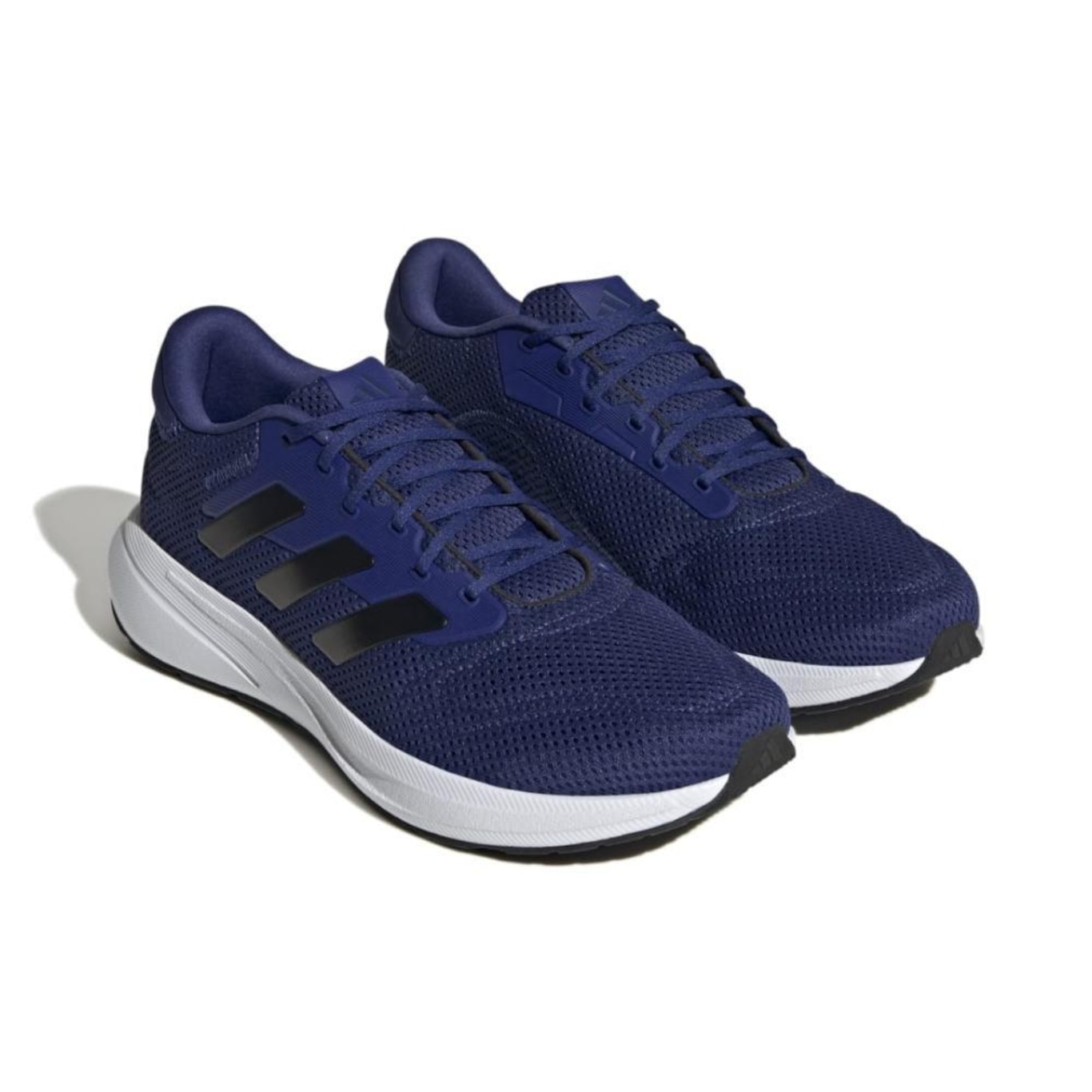 Tênis adidas Response Runner - Masculino - Foto 3