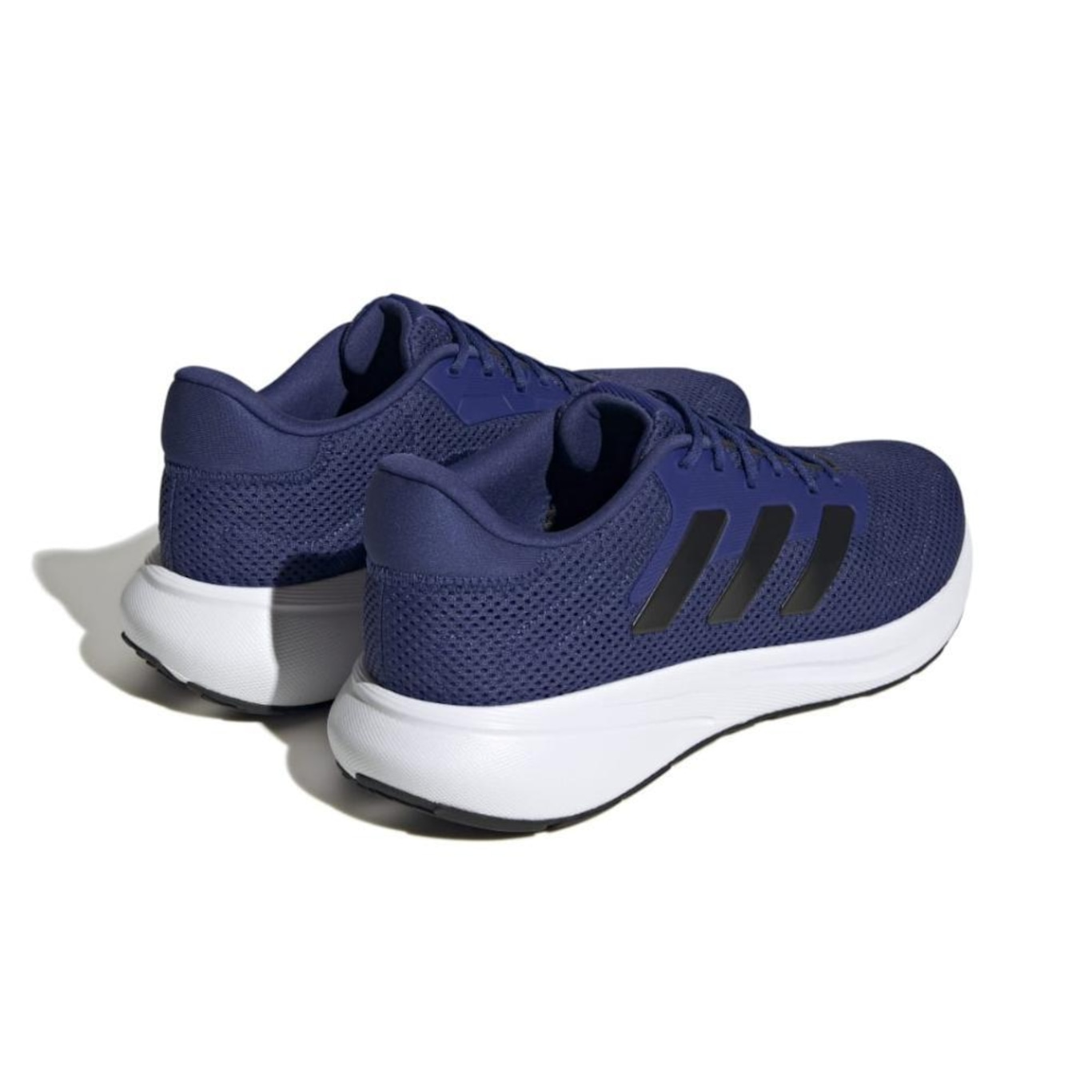 Tênis adidas Response Runner - Masculino - Foto 4