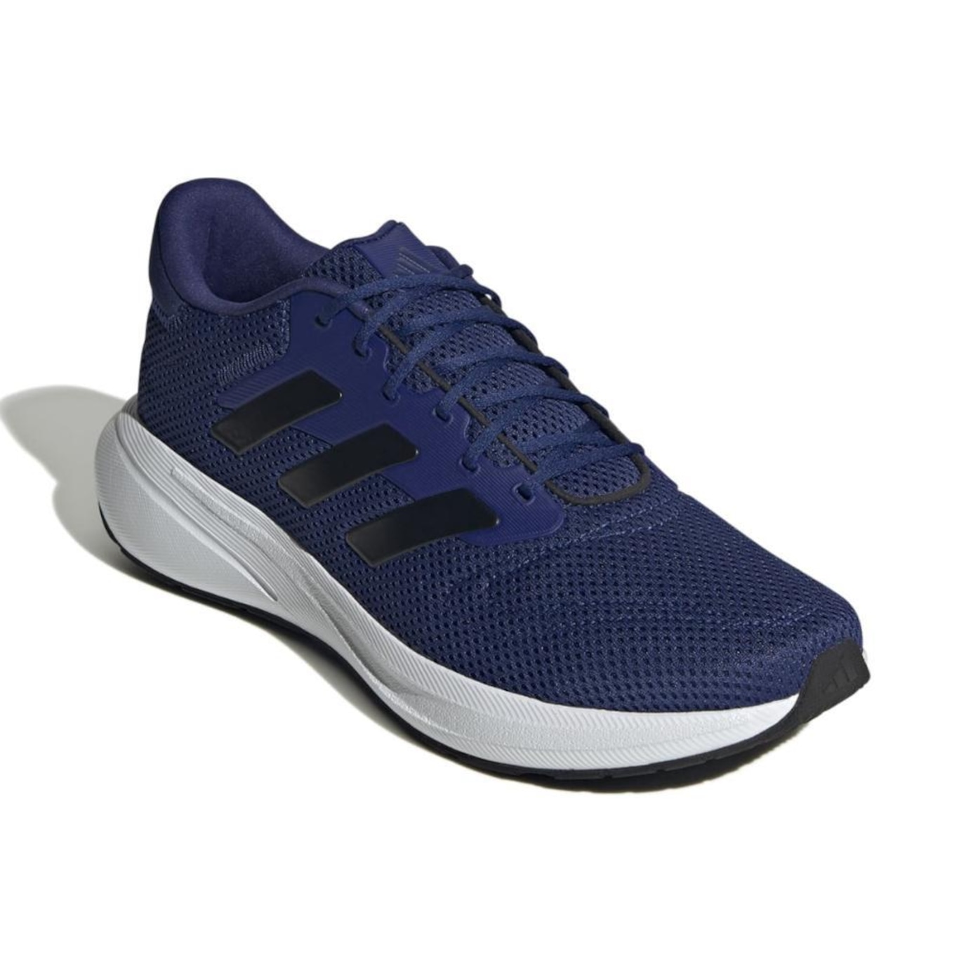 Tênis adidas Response Runner - Masculino - Foto 3