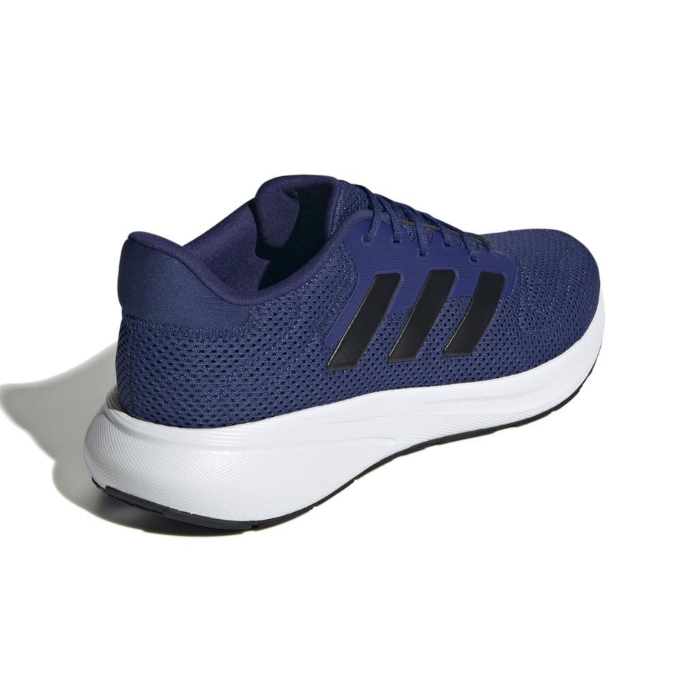 Tênis adidas Response Runner - Masculino - Foto 4