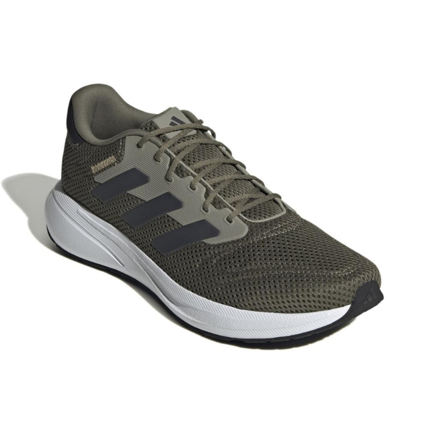 Tênis adidas Response Runner - Masculino - Foto 3