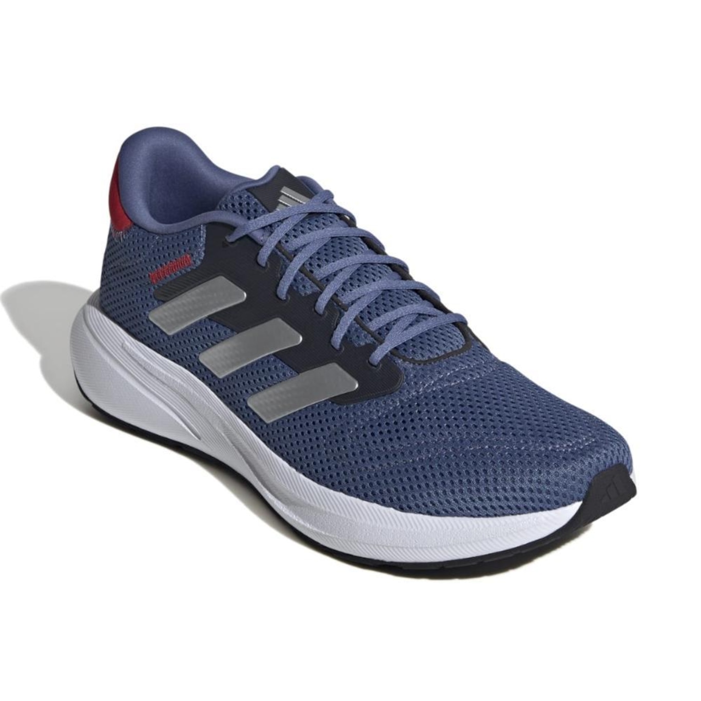 Tênis adidas Response Runner - Masculino - Foto 3