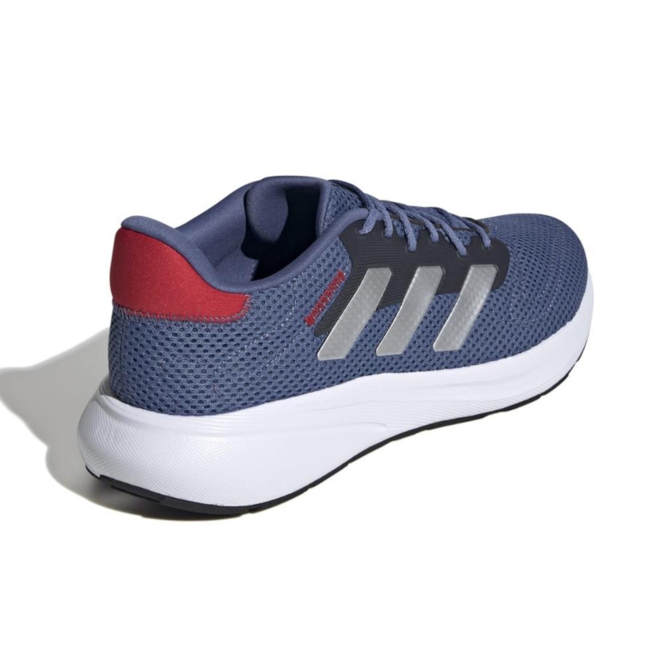 Tênis adidas Response Runner - Masculino - Foto 4