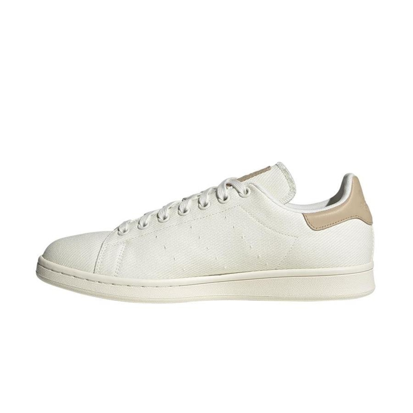 Tênis adidas Stan Smith - Masculino - Foto 2