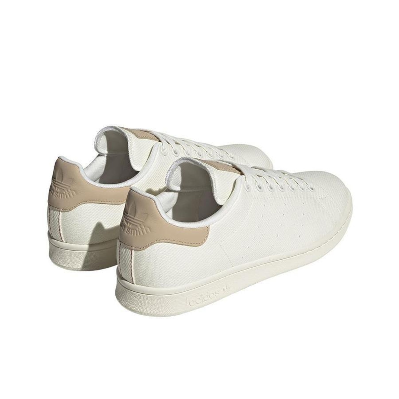 Tênis adidas Stan Smith - Masculino - Foto 3