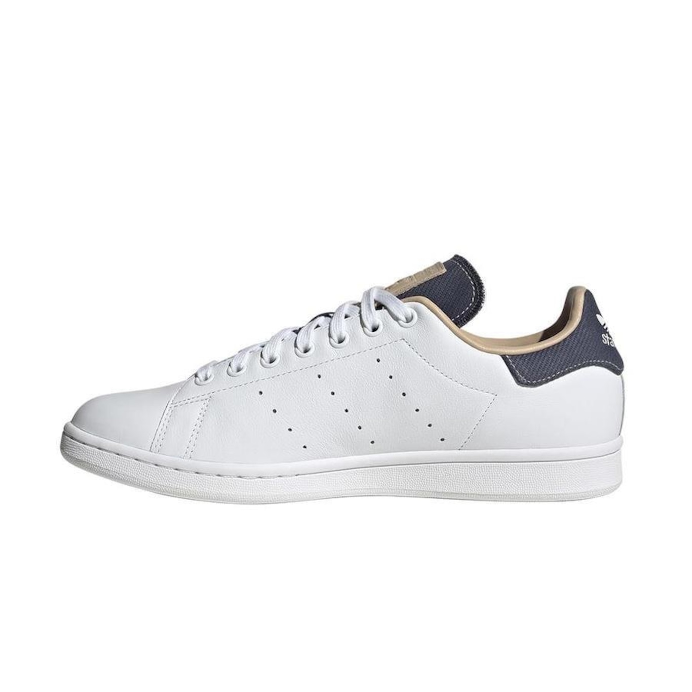 Stan deals smith centauro