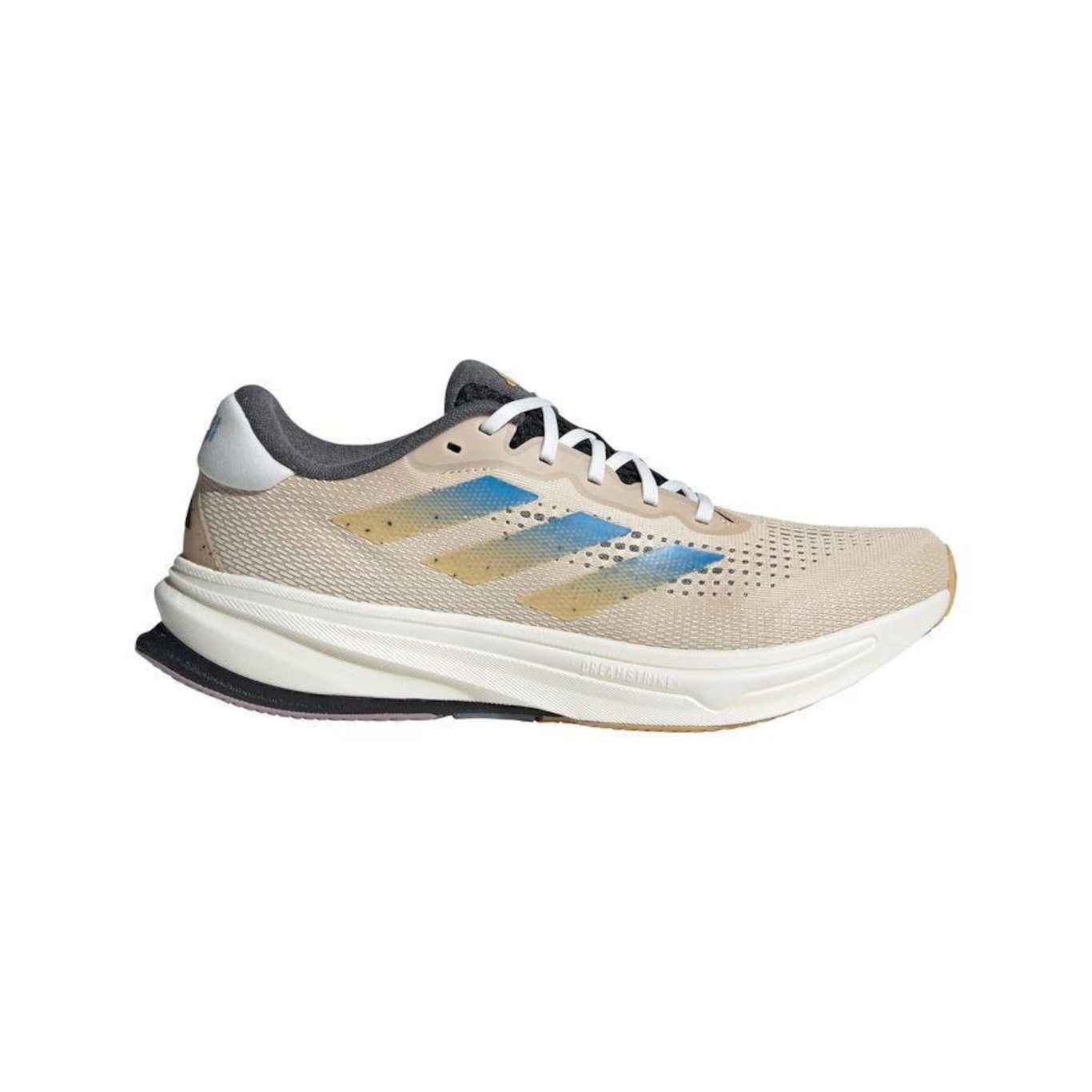 Tênis adidas Supernova Rise Mftp - Masculino - Foto 1