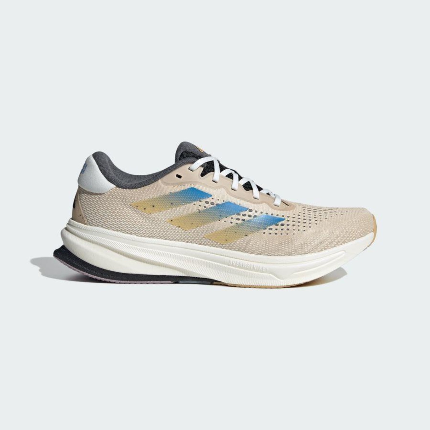 Tênis adidas Supernova Rise Mftp - Masculino - Foto 2