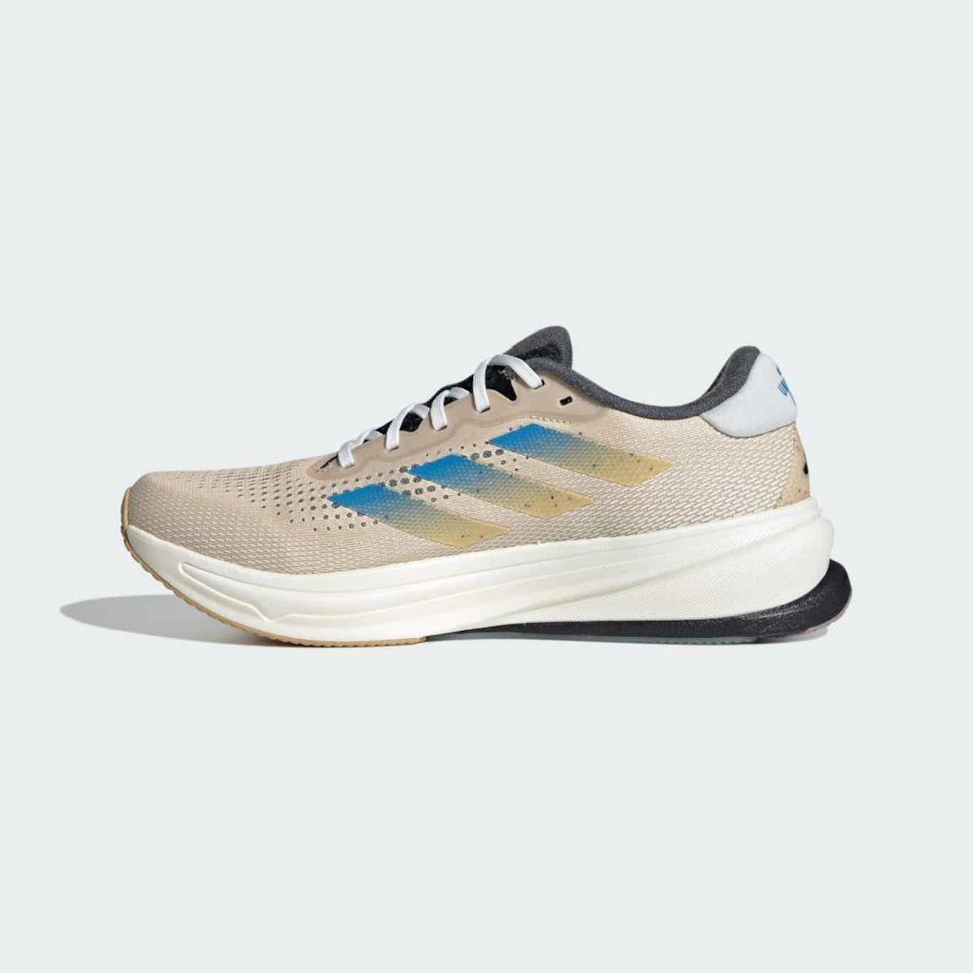 Tênis adidas Supernova Rise Mftp - Masculino - Foto 3