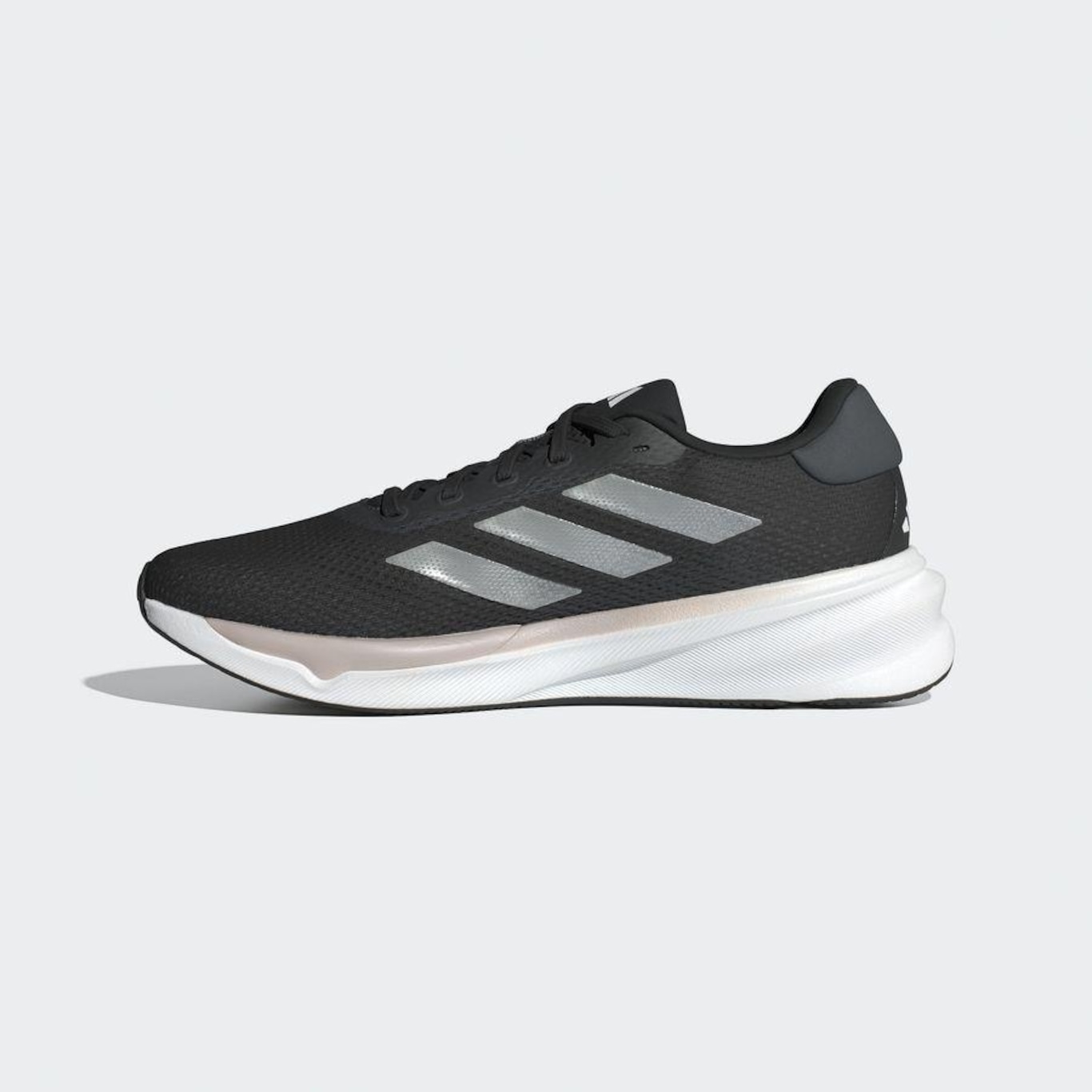 Tênis adidas Supernova Stride M - Masculino - Foto 3