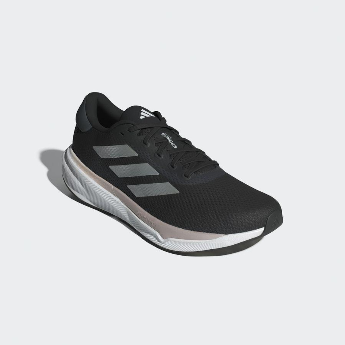 Tênis adidas Supernova Stride M - Masculino - Foto 6