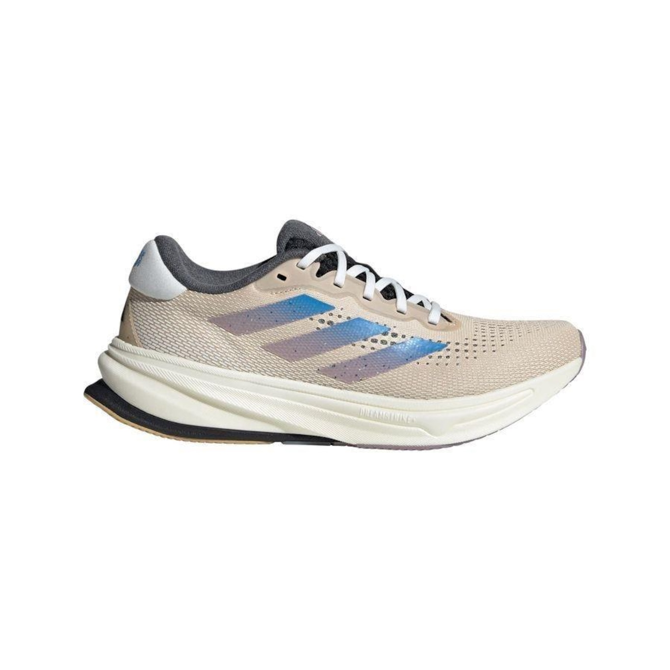 Tênis adidas Supernova Rise W Mftp - Masculino - Foto 1