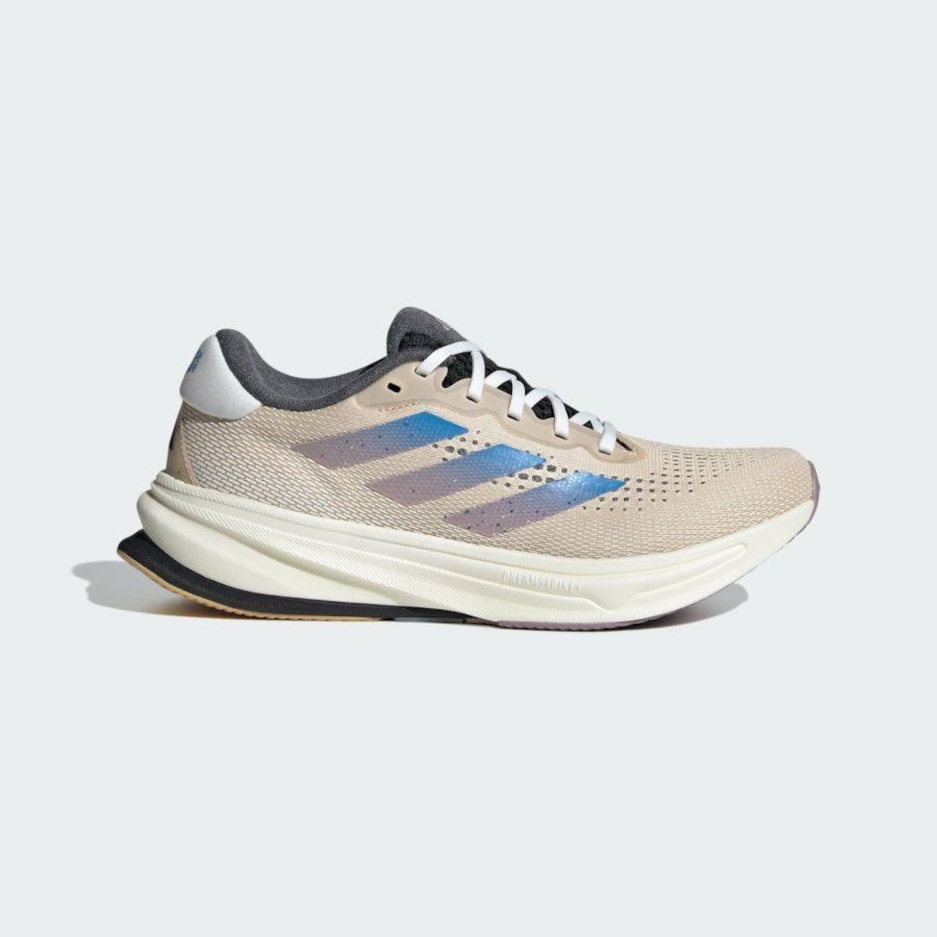 Tênis adidas Supernova Rise W Mftp - Masculino - Foto 2