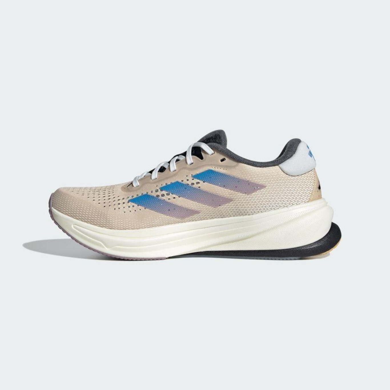 Tênis adidas Supernova Rise W Mftp - Masculino - Foto 3