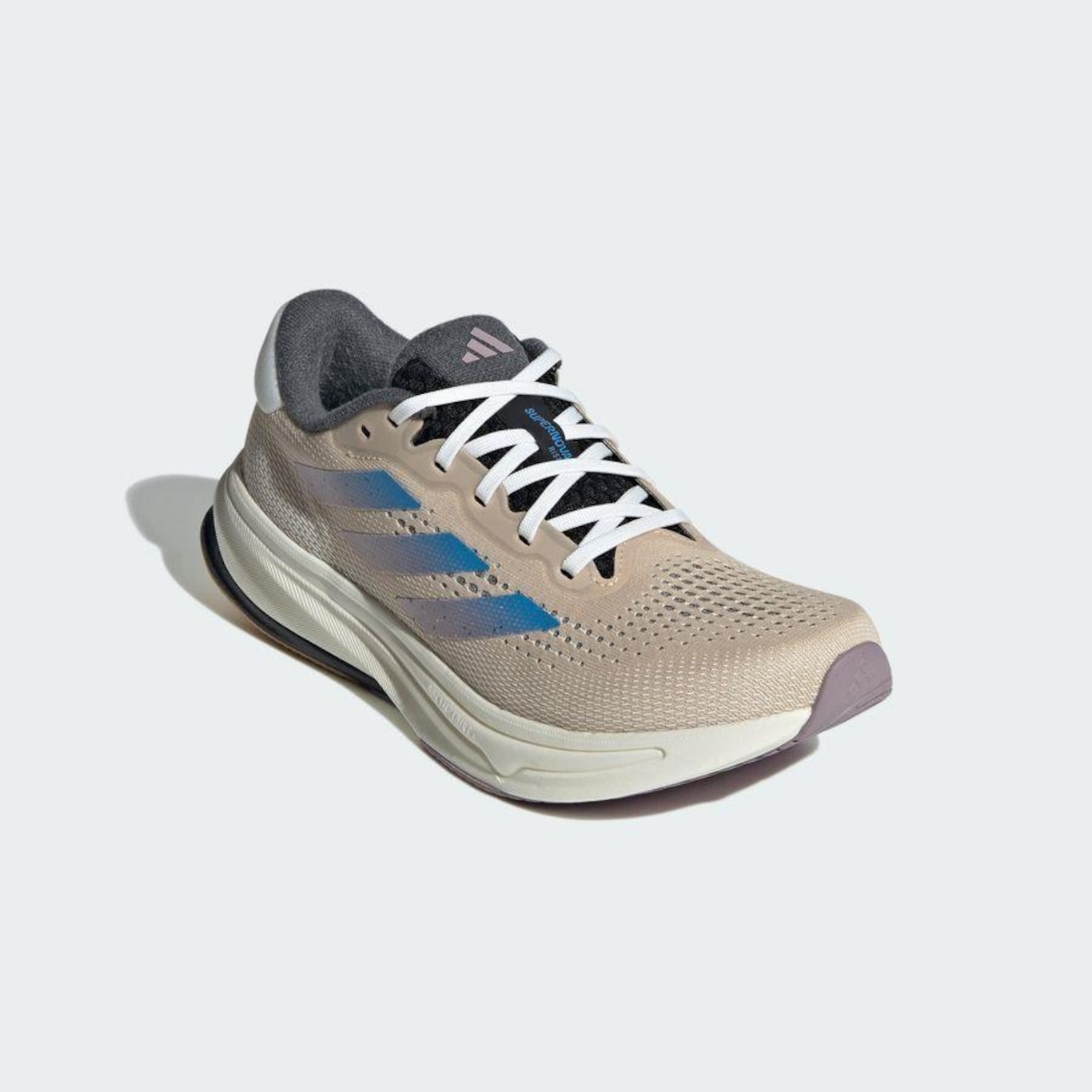 Tênis adidas Supernova Rise W Mftp - Masculino - Foto 6