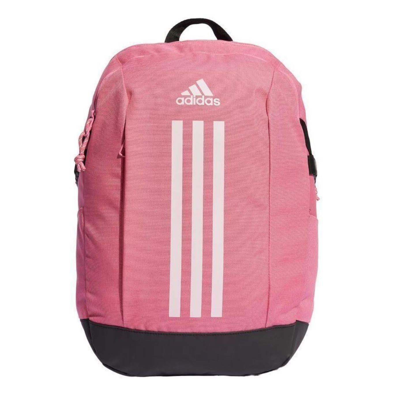 Mochila adidas Power VII - Foto 1