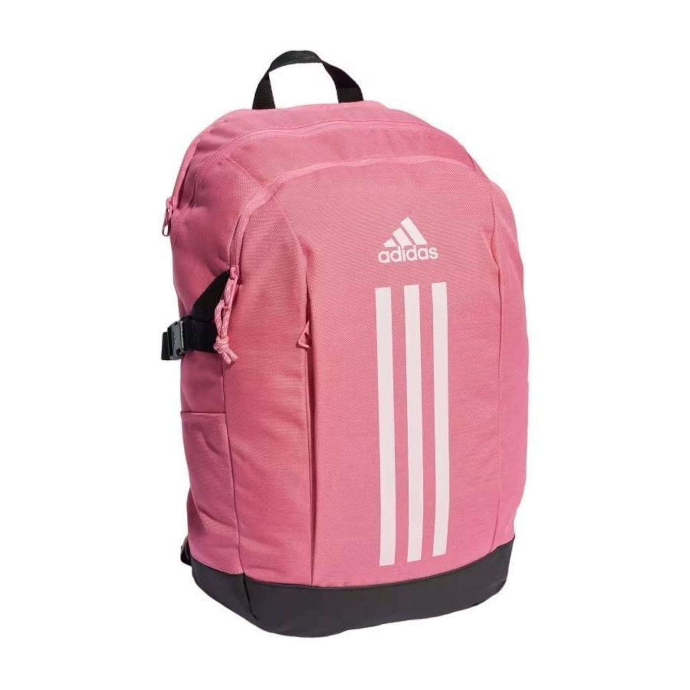 Mochila adidas Power VII - Foto 2