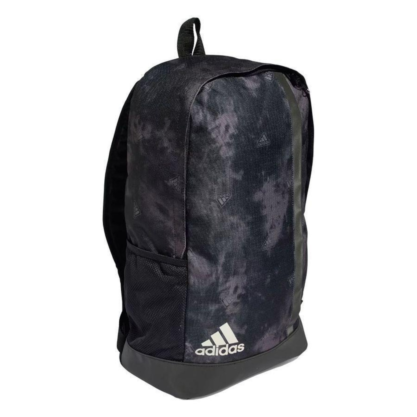 Mochila adidas Linear Graphic Unissex Is3783 - Foto 3