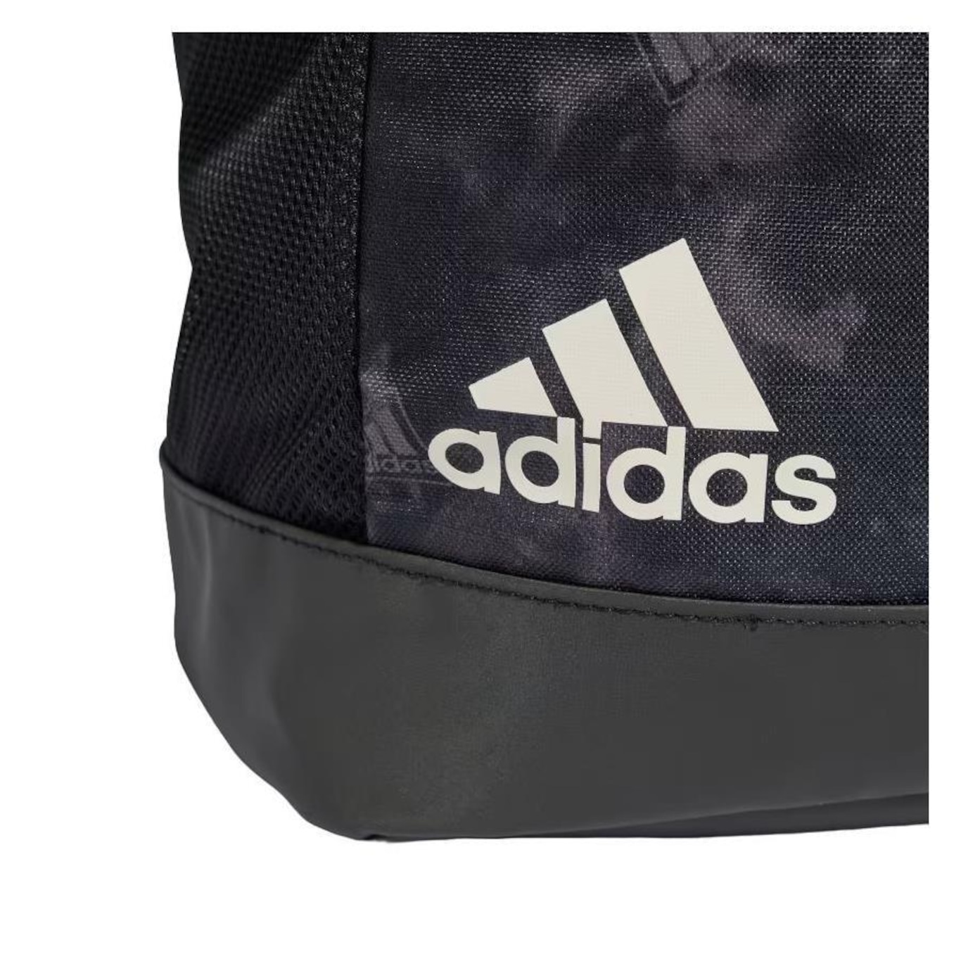 Mochila adidas Linear Graphic Unissex Is3783 - Foto 6