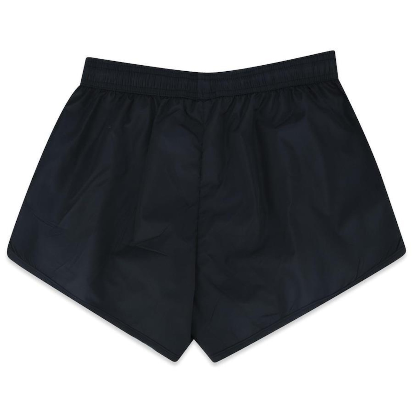 Short New Era Performance Flag - Feminino - Foto 2