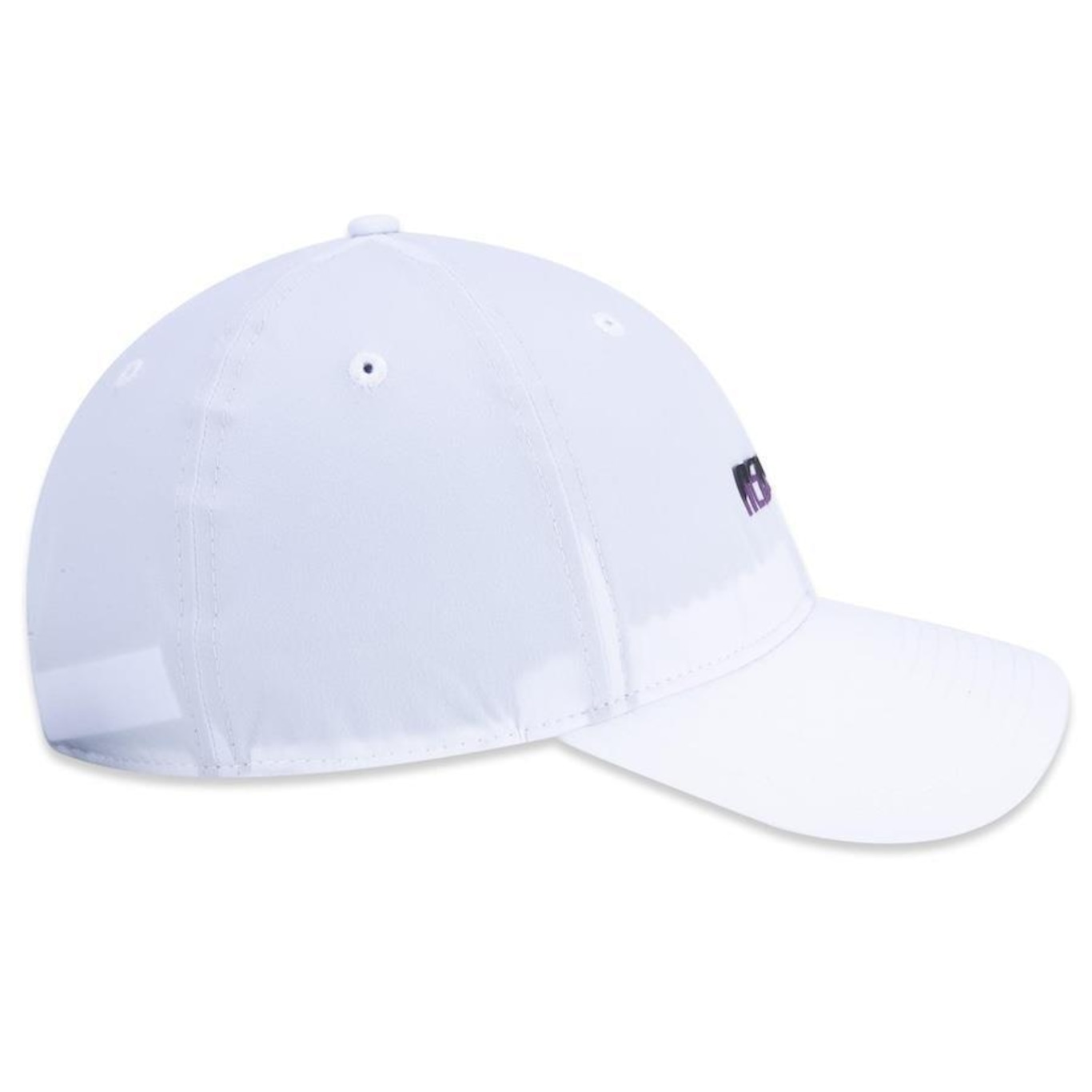 Boné New Era 920 St Winter Sports Branded Whi - Strapback - Adulto - Foto 5