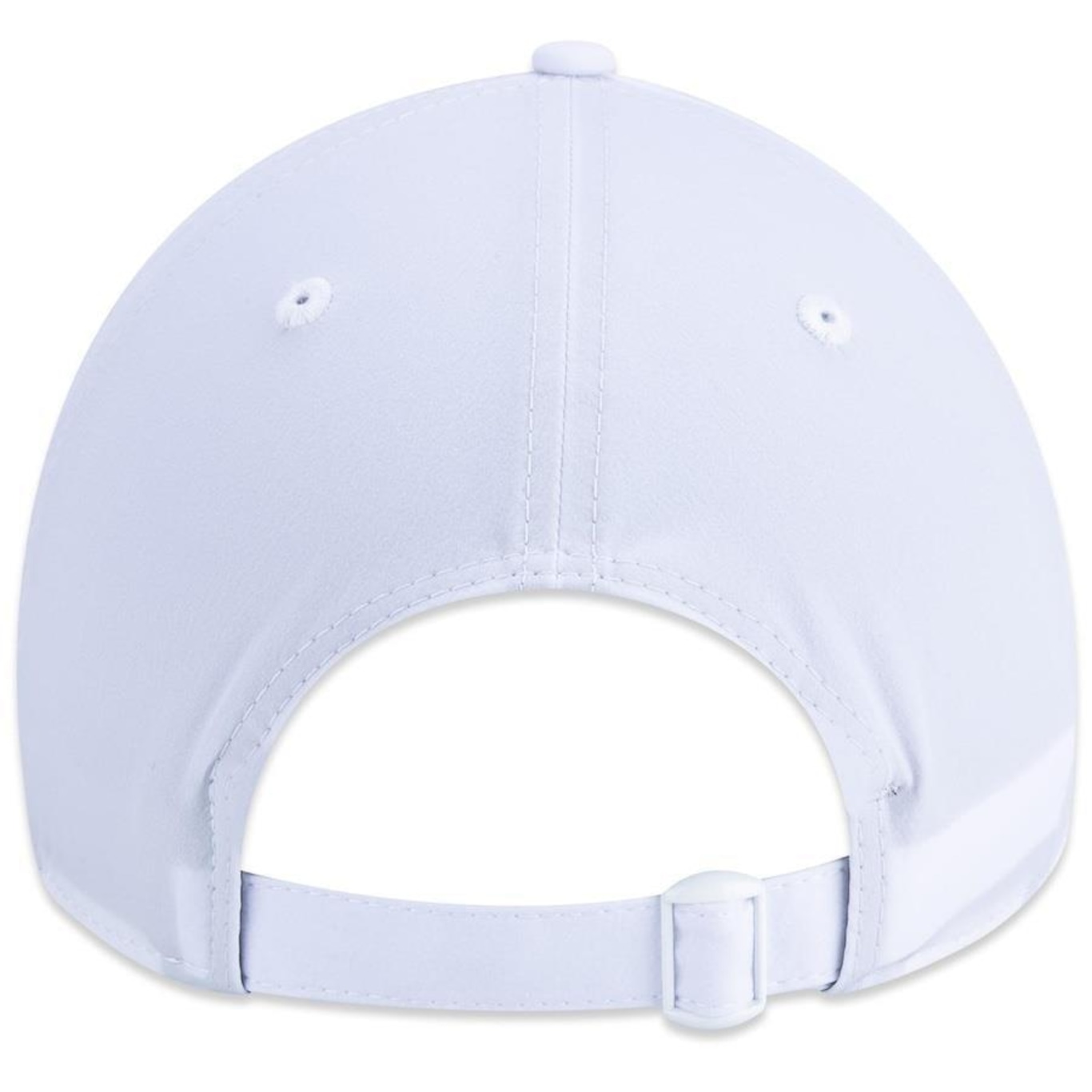 Boné New Era 920 St Winter Sports Branded Whi - Strapback - Adulto - Foto 6