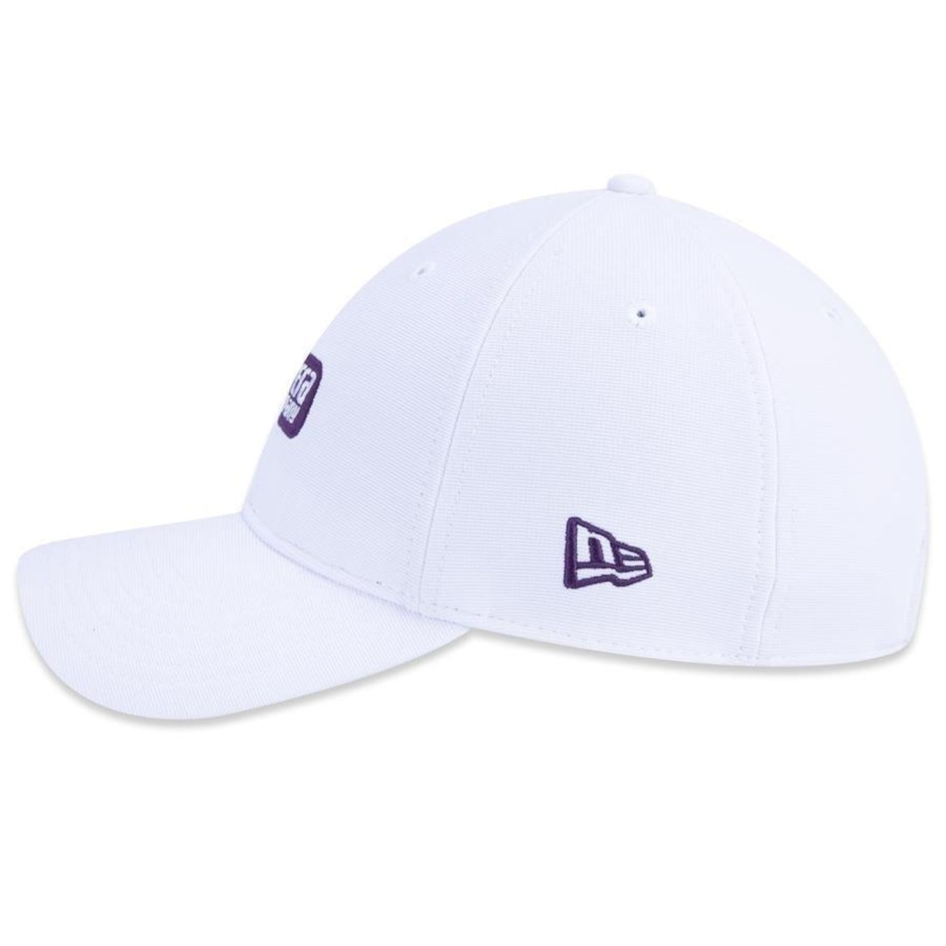 Boné New Era 920 St Winter Sports Branded Whi - Strapback - Adulto - Foto 4