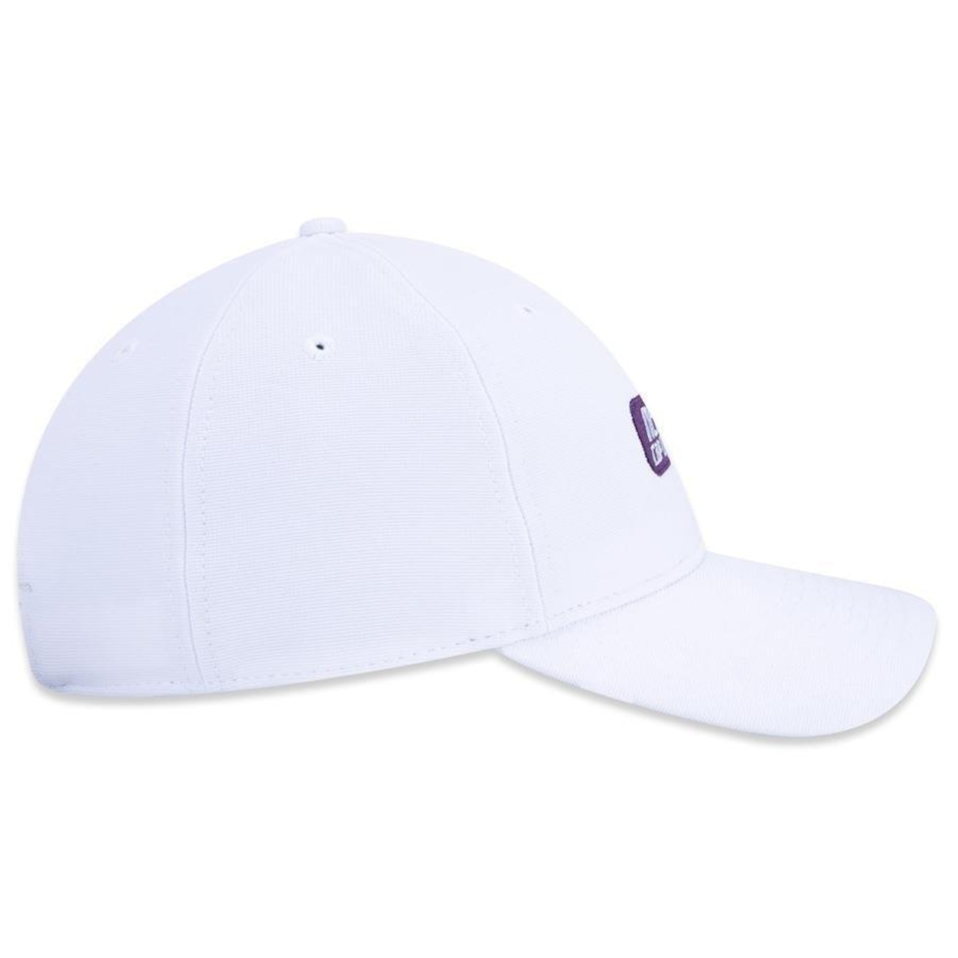 Boné New Era 920 St Winter Sports Branded Whi - Strapback - Adulto - Foto 5