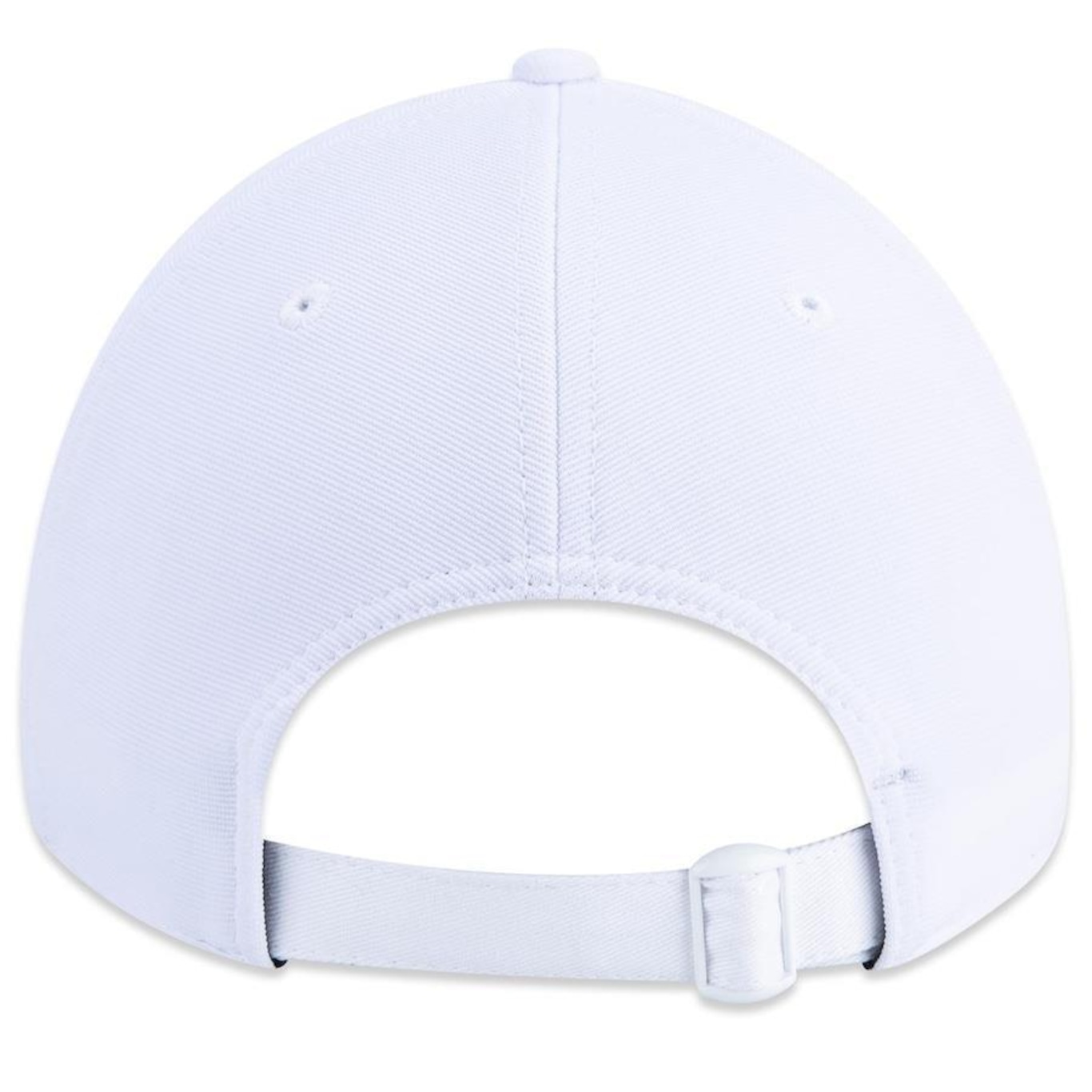 Boné New Era 920 St Winter Sports Branded Whi - Strapback - Adulto - Foto 6