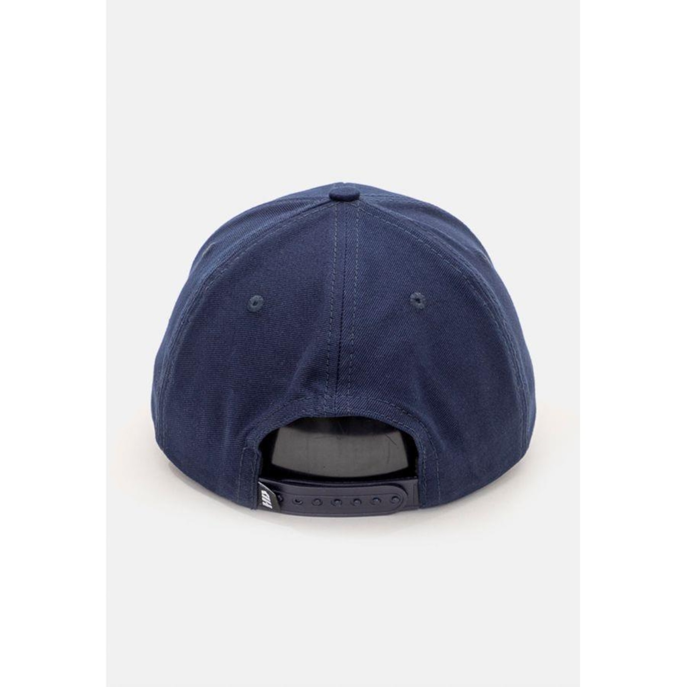 Boné Aba Curva Hd - Snapback - Adulto - Foto 1