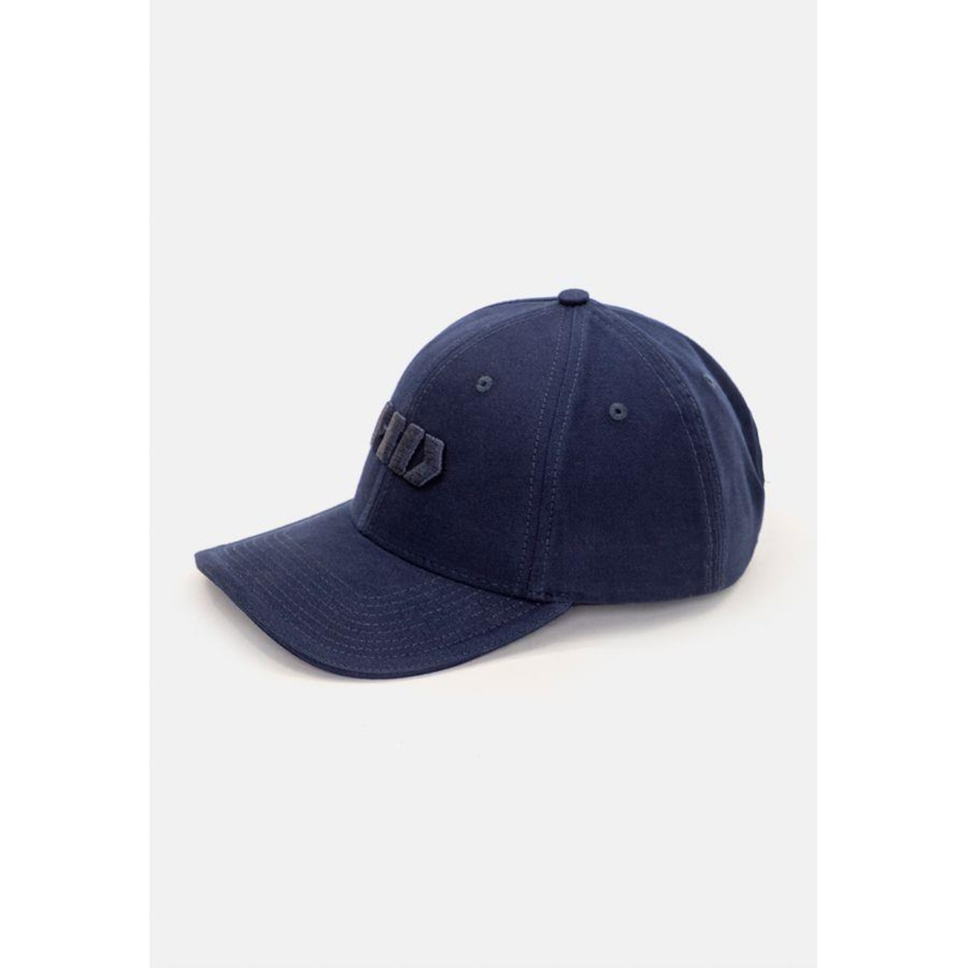 Boné Aba Curva Hd - Snapback - Adulto - Foto 3