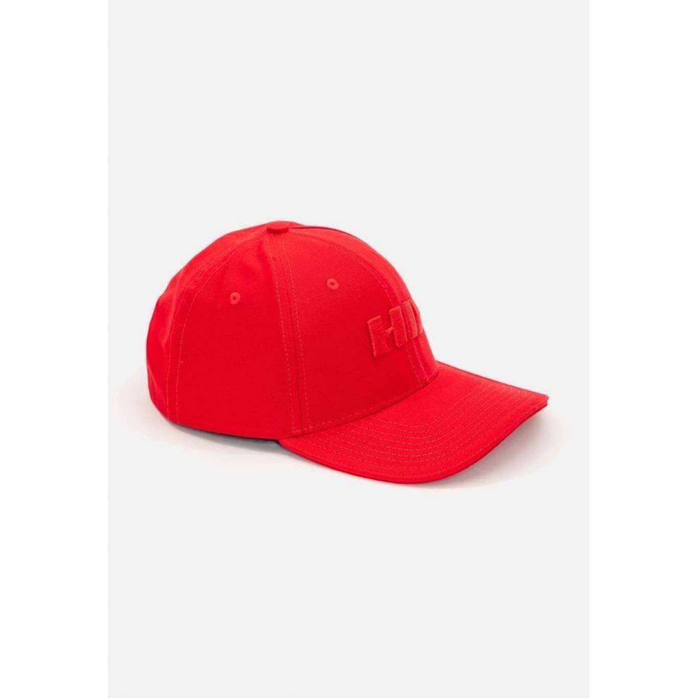 Boné Aba Curva Hd - Snapback - Adulto - Foto 3